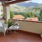 Rustico Degli Ulivi *