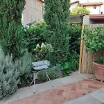 Rustico Degli Ulivi בית נופש