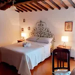 Rustico Degli Ulivi בית נופש *