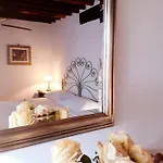 Rustico Degli Ulivi בית נופש *