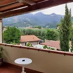 בית נופש Rustico Degli Ulivi *