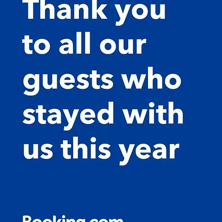 Dom wakacyjny Rustico Degli Ulivi Vallecchia