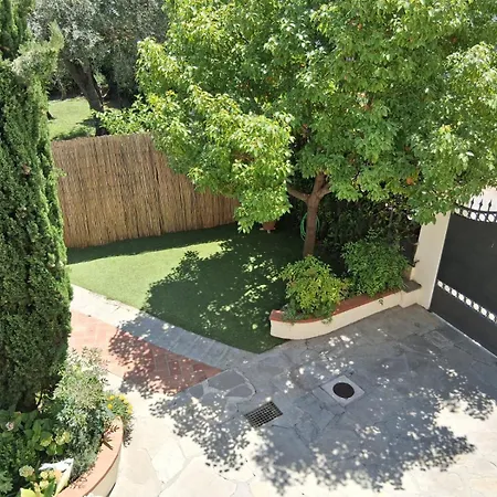 Rustico Degli Ulivi *